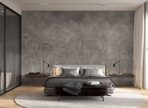 45 Giri Collection | 45G-AA0202 | Revestimientos de paredes / papeles pintados | Affreschi & Affreschi