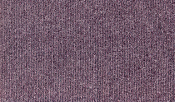 Barolo | Colour Lilac 003 | Tissus de décoration | DEKOMA