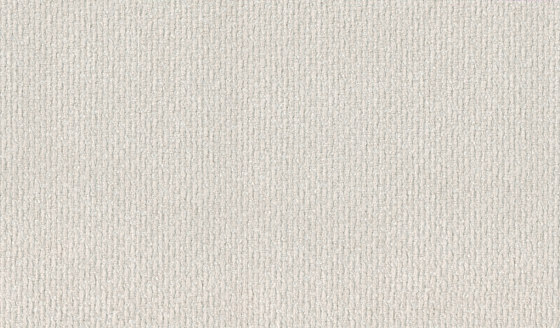 Barolo | Colour Sand 408 | Tessuti decorative | DEKOMA