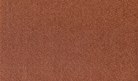 Barolo | Colour Rust 407 | Tissus de décoration | DEKOMA