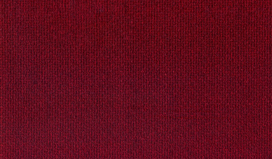 Barolo | Colour Ruby 305 | Tissus de décoration | DEKOMA