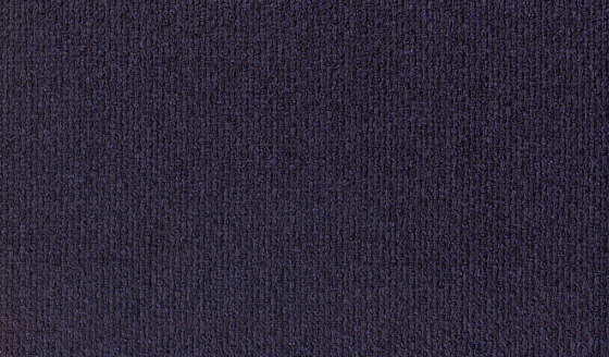 Barolo | Colour Plum 006 | Drapery fabrics | DEKOMA