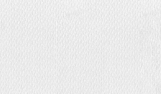 Barolo | Colour White 111 | Tissus de décoration | DEKOMA