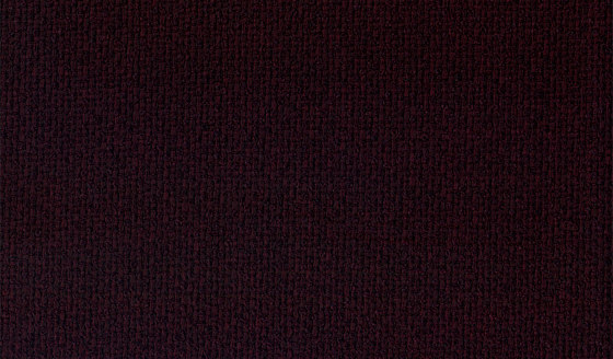 Barolo | Colour Grape 002 | Drapery fabrics | DEKOMA
