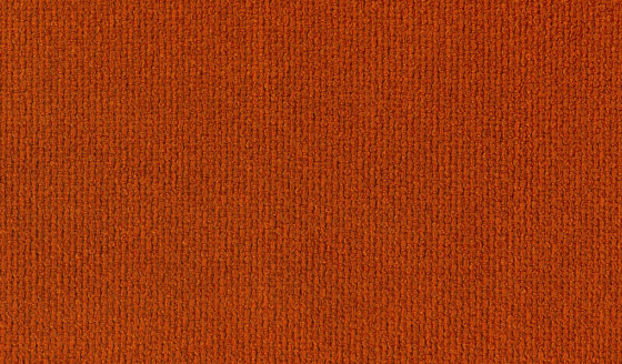 Barolo | Colour Carrot 301 | Tissus de décoration | DEKOMA