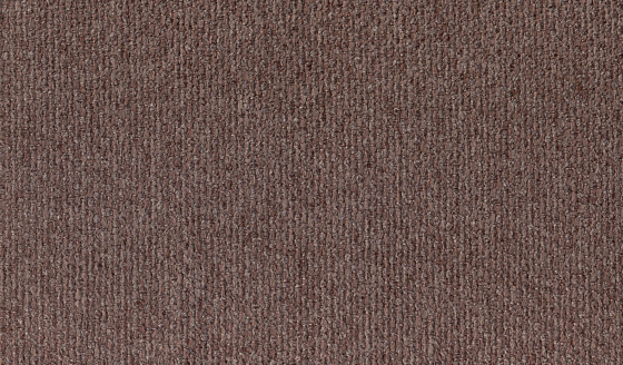 Barolo | Colour Bronze 402 | Drapery fabrics | DEKOMA