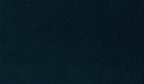 Barolo | Colour Imperial 704 | Drapery fabrics | DEKOMA