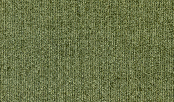 Barolo | Colour Grass 800 | Dekorstoffe | DEKOMA