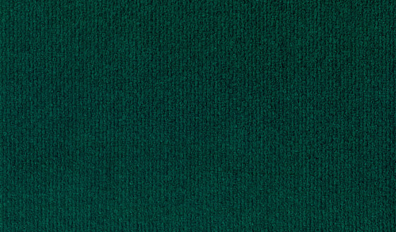 Barolo | Colour Emerald 804 | Tissus de décoration | DEKOMA