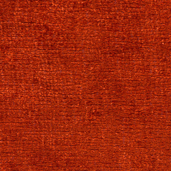 Breve | Colour Crimson 24 | Tissus de décoration | DEKOMA