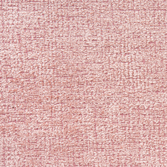 Breve | Colour Lavender 40 | Drapery fabrics | DEKOMA