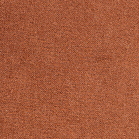 Dusty | Colour Ginger 303 | Tissus de décoration | DEKOMA