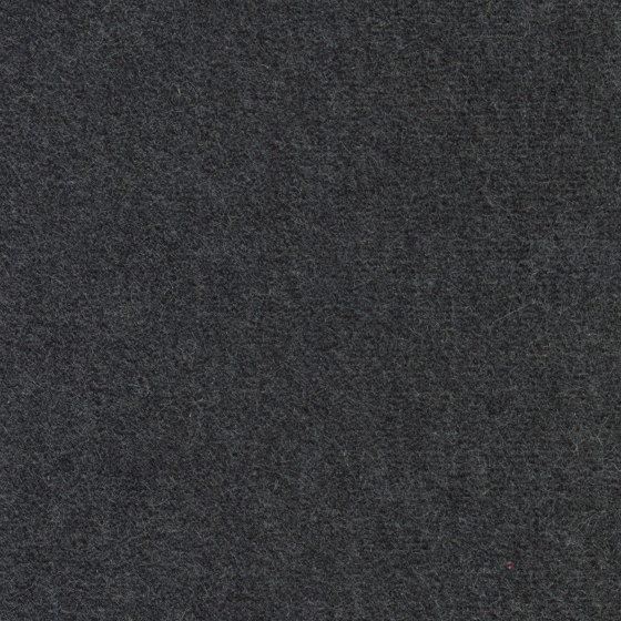 Dusty | Colour Obsidian 812 | Tissus de décoration | DEKOMA
