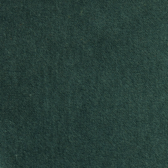 Dusty | Colour Pine 522 | Drapery fabrics | DEKOMA