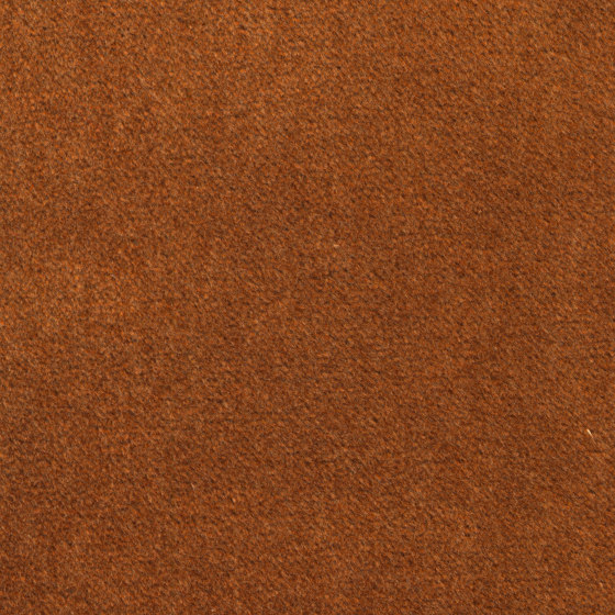 Dusty | Colour Rust 409 | Drapery fabrics | DEKOMA