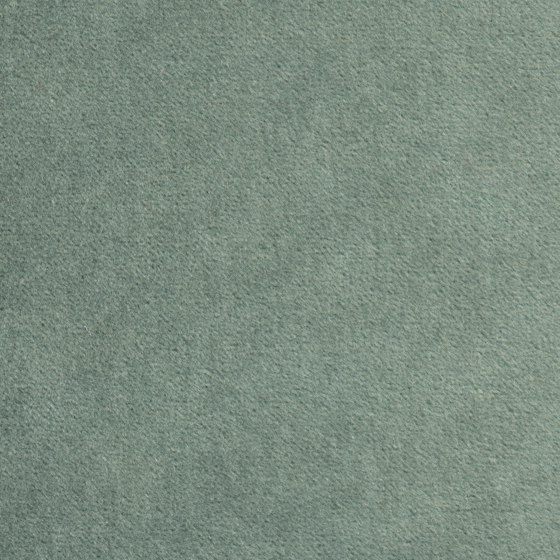 Dusty | Colour Seagreen 602 | Tessuti decorative | DEKOMA