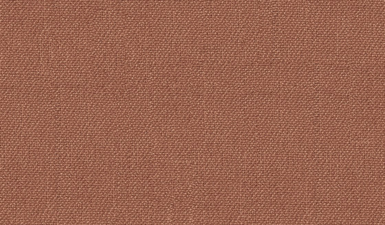 Manarola | Colour Coral 24 | Drapery fabrics | DEKOMA