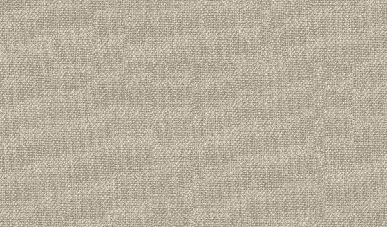 Manarola | Colour Cotton 10 | Tissus de décoration | DEKOMA