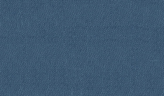 Manarola | Colour Denim 34 | Drapery fabrics | DEKOMA