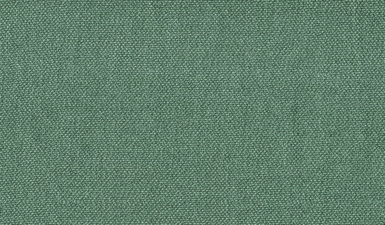 Manarola | Colour Fern 28 | Drapery fabrics | DEKOMA