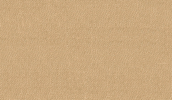 Manarola | Colour Gold 25 | Tissus de décoration | DEKOMA