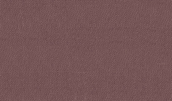 Manarola | Colour Grape 19 | Drapery fabrics | DEKOMA