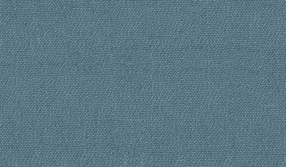 Manarola | Colour Aqua 32 | Drapery fabrics | DEKOMA
