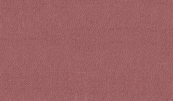 Manarola | Colour Blush 22 | Drapery fabrics | DEKOMA