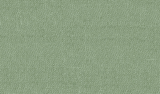 Manarola | Colour Mint 27 | Tissus de décoration | DEKOMA