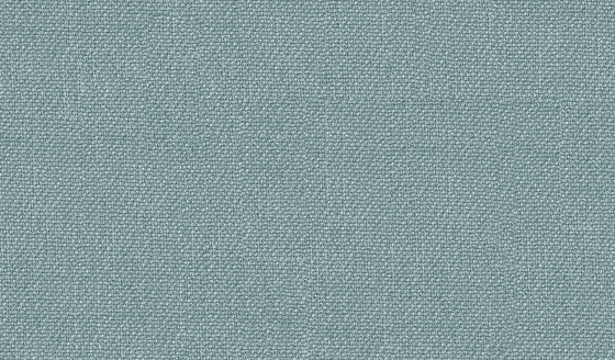 Manarola | Colour Mist 30 | Tessuti decorative | DEKOMA