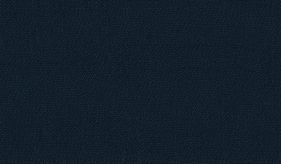 Manarola | Colour Navy 35 | Drapery fabrics | DEKOMA