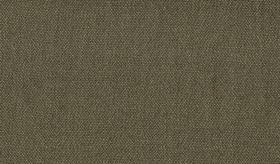 Manarola | Colour Olive 26 | Drapery fabrics | DEKOMA