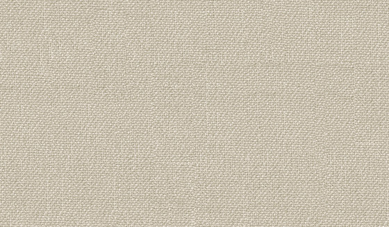 Manarola | Colour Sand 11 | Drapery fabrics | DEKOMA