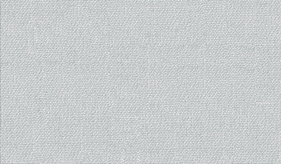 Manarola | Colour Silver 2 | Drapery fabrics | DEKOMA