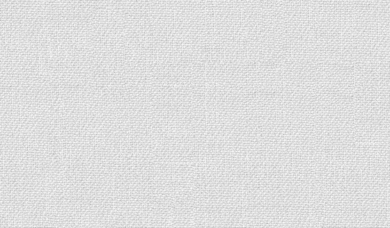 Manarola | Colour White 1 | Tissus de décoration | DEKOMA