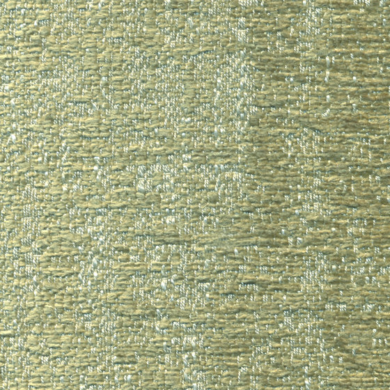 Rustiq | Colour Green Tea 56 | Tissus de décoration | DEKOMA