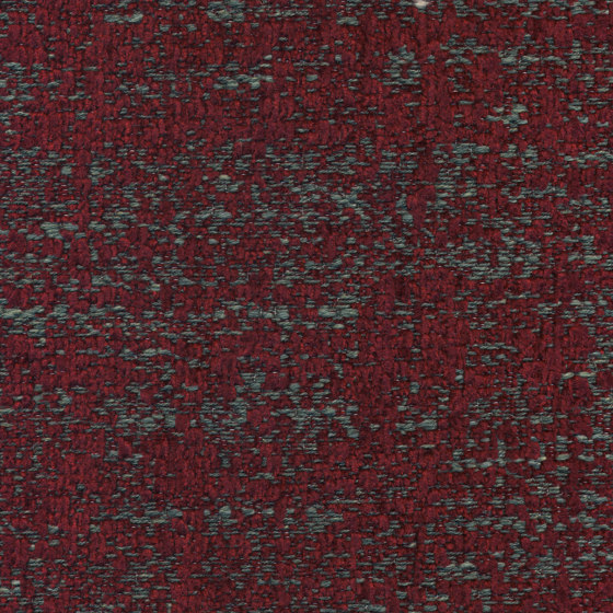 Rustiq | Colour Red Wine 68 | Drapery fabrics | DEKOMA