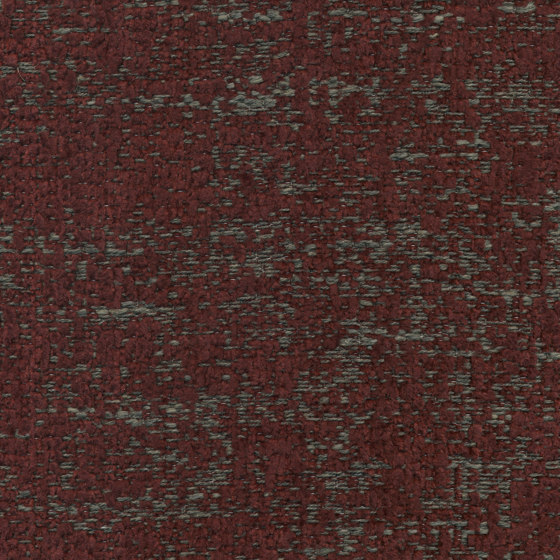 Rustiq | Colour Rust 62 | Drapery fabrics | DEKOMA