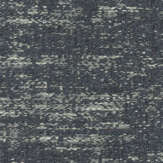 Rustiq | Colour Slate 27 | Drapery fabrics | DEKOMA