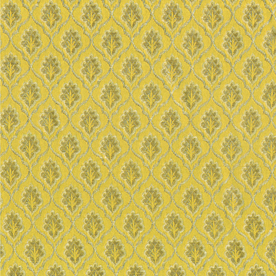 Scarlatti | Gold 001 | Tessuti decorative | DEKOMA