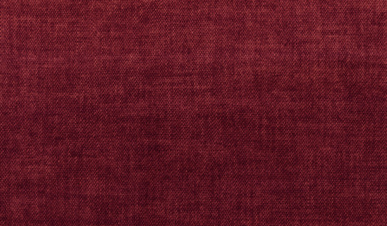 Sora | Colour Bordeaux 07 | Drapery fabrics | DEKOMA