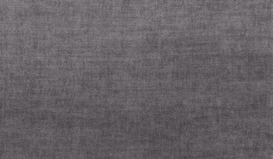 Sora | Colour Grey 15 | Drapery fabrics | DEKOMA