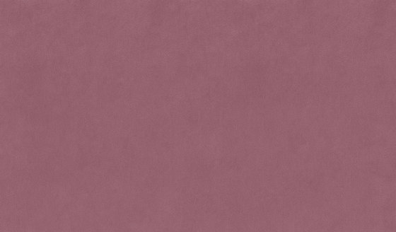 Tivoli | Colour Rose 34 | Drapery fabrics | DEKOMA