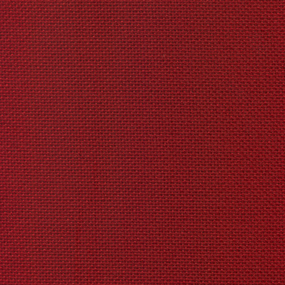 Tessere | Colour Ruby 202 | Tessuti decorative | DEKOMA