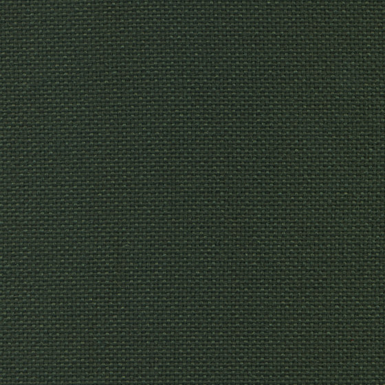 Trenza | Colour Army 53 | Drapery fabrics | DEKOMA