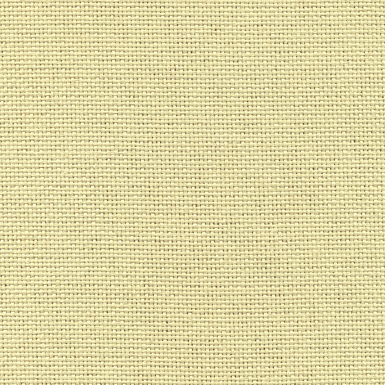 Trenza | Colour Cotton 04 | Tissus de décoration | DEKOMA
