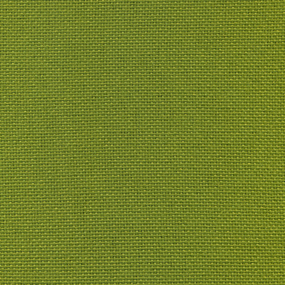 Trenza | Colour Grass 60 | Tissus de décoration | DEKOMA