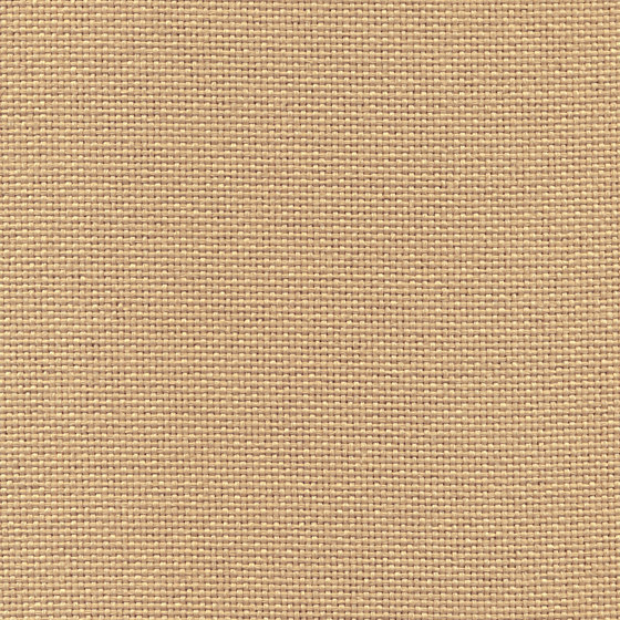 Trenza | Colour Linen 45 | Drapery fabrics | DEKOMA