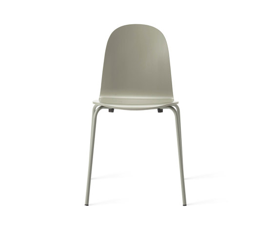 Nam Nam Contract Chair | Stühle | ICONS OF DENMARK