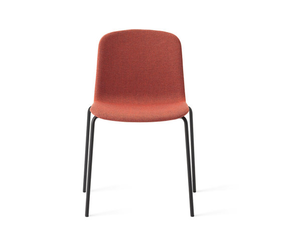 Sky 4 Leg | Chairs | ICONS OF DENMARK